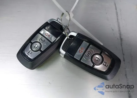 2024 Ford Bronco Big Bend from USA, damaged, VIN 1FMDE7BH2RLA66989